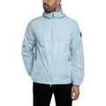 Vestes sur Grenoble : Blouson Weekend Offender Veste de technicien avec masque facial