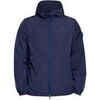 Blouson Weekend Offender Veste de technicien avec masque facial