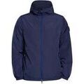 Vestes sur Grenoble : Blouson Weekend Offender Veste de technicien avec masque facial