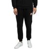 Jogging Ellesse Logo Joggers