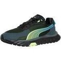 Baskets basses Puma Dresseurs de cavaliers sauvages