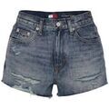 Short Tommy Hilfiger DW0DW22690