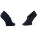 Chaussettes sur Grenoble : Chaussettes Tommy Hilfiger 383024001