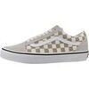 Baskets basses Vans Old Skool