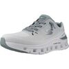 Baskets basses Skechers Glide Step Pro Waverra