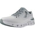 Baskets homme sur Grenoble : Baskets basses Skechers Glide Step Pro Waverra