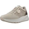 Baskets basses NeroGiardini E615180d Grenoble