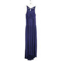 Robes sur Grenoble : Robe Vintage Robe violette