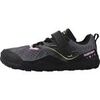 Baskets basses enfant Joma Sima Junior Barefoot