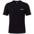 T-shirt Emporio Armani EA7 Homme Grenoble