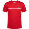 T-shirt enfant Lacoste Junior