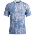 T-shirt Emporio Armani EA7 Homme Grenoble