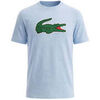 T-shirt enfant Lacoste Junior