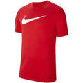T-shirt Nike Dri-FIT Park Tee Grenoble
