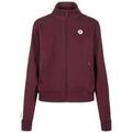 Vestes sur Grenoble : Veste Converse Poly