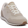 Baskets femme sur Grenoble : Baskets basses Gap 0049 KALAOA