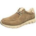 Mocassins Sioux - Grenoble