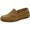 Mocassins Marc O'Polo -