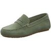 Mocassins Marc O'Polo -