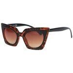 Lunettes de soleil Eye Wear Lunettes Femme