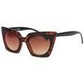Lunettes sur Grenoble : Lunettes de soleil Eye Wear Lunettes Femme