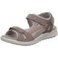 Chaussures Legero - Audio sur Grenoble : Chaussures Legero -