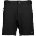 Short Cmp -