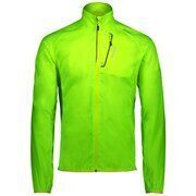 Blouson Cmp -