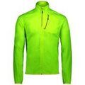 Blouson Cmp -
