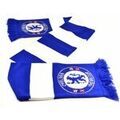 Echarpe Chelsea Fc BS429