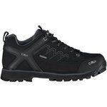 Chaussures Cmp -