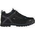Audio sur Grenoble : Chaussures Cmp -