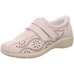 Chaussures Scandi - Beige
