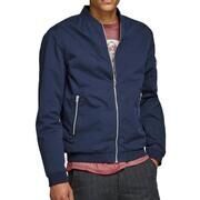 Blouson Jack & Jones Mash