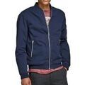 Blouson Jack & Jones Mash Grenoble