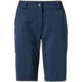 Short sur Grenoble : Short Vaude -