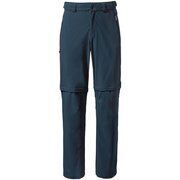 Short Vaude -