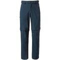 Short Vaude -
