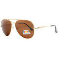 Lunettes sur Grenoble : Lunettes de soleil Eye Wear Grandes Mixte