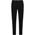 Short Cmp -