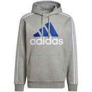 Pull adidas -