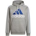 Pull adidas - Grenoble