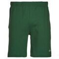 Shorts/Bermuda sur Grenoble : Short Lacoste GH9627-132