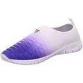 Chaussures Scandi -
