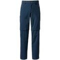 Short Vaude -