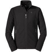 Pull Sch�ffel - Noir