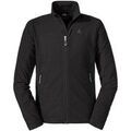 Pull Sch�ffel - Noir