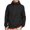 Blouson Jack & Jones Classic