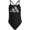 Maillots de bain adidas -