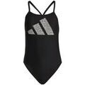 Maillots de bain sur Grenoble : Maillots de bain adidas -